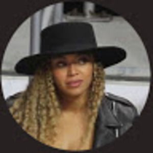 Meet your Posher, Catelyn